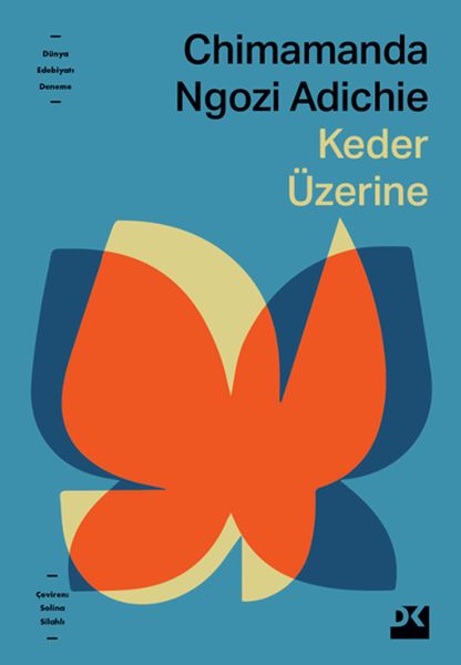 keder-uzerine