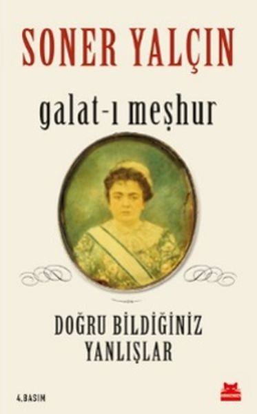 galat-i-meshur-dogru-bildiginiz-yanlislar