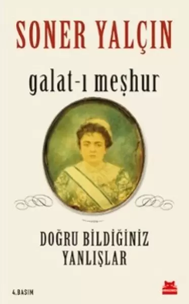 galat-i-meshur-dogru-bildiginiz-yanlislar
