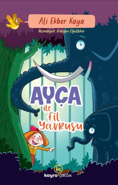 ayca-ile-fil-yavrusu