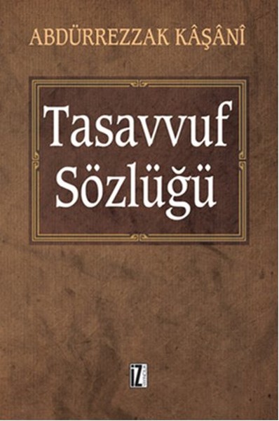 tasavvuf-sozlugu