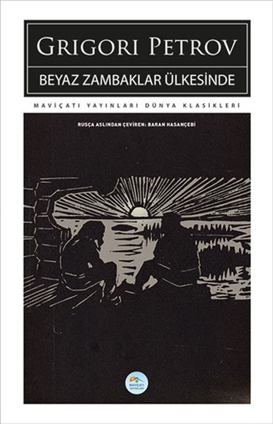 beyaz-zambaklar-ulkesinde-23465