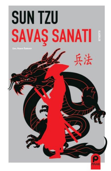 savas-sanati-197016