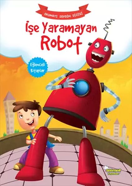 ise-yaramayan-robot-okumayi-sevdim-dizisi