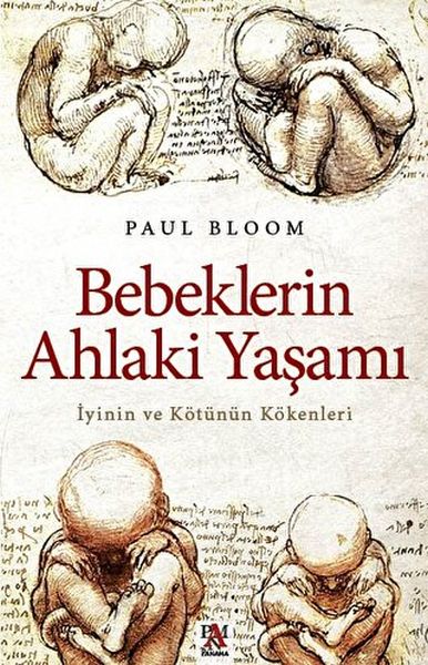 bebeklerin-ahlaki-yasami-229352