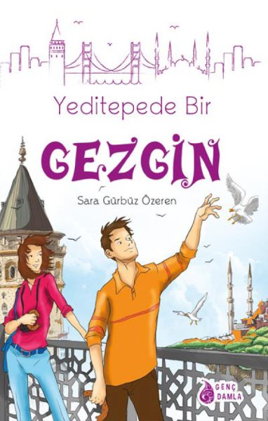 yeditepede-bir-gezgin