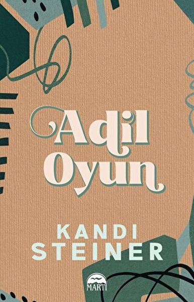 adil-oyun