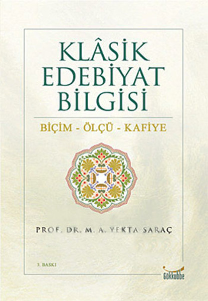 klasik-edebiyat-bilgisi-bicim-olcu-kafiye