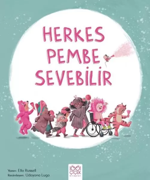 herkes-pembe-sevebilir