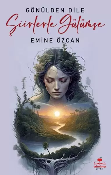 gonulden-dile-siirlerle-gulumse