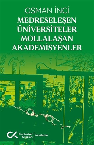 medreselesen-universiteler-mollalasan-akademisyenler