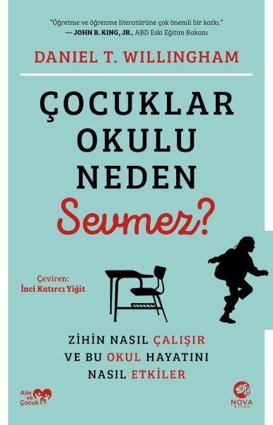 cocuklar-okulu-neden-sevmez