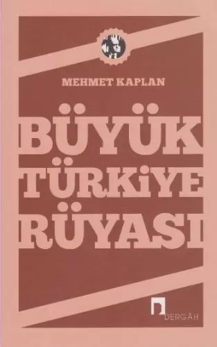 buyuk-turkiye-ruyasi