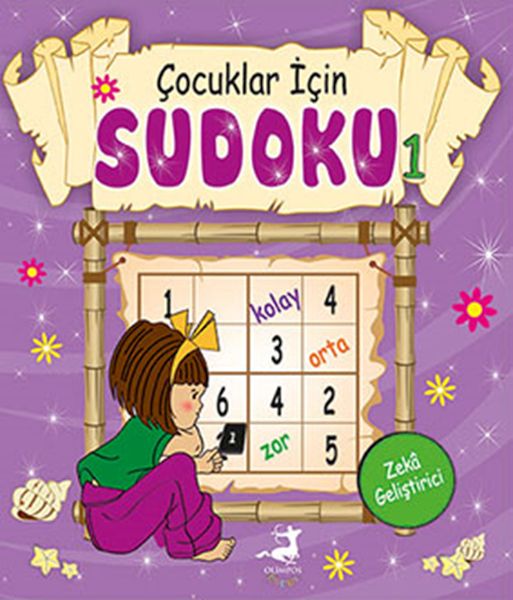 cocuklar-icin-sudoku-1