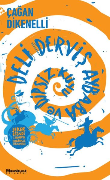 deli-dervis-aybaba-ve-dipsiz-kuyu