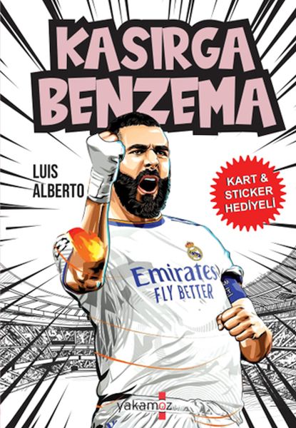 kasirga-benzema