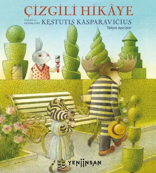 cizgili-hikaye-218304