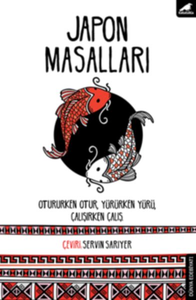 japon-masallari