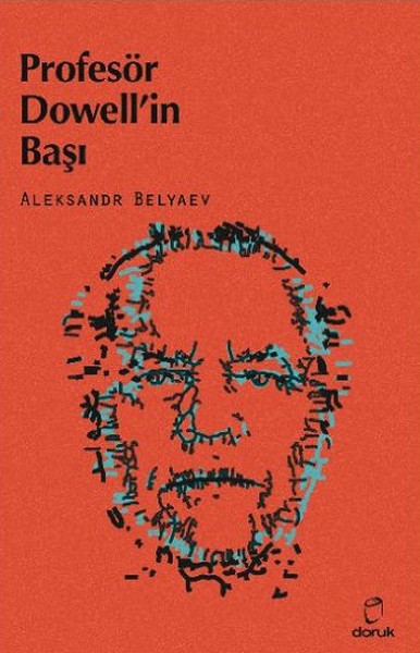 profesor-dowellin-basi