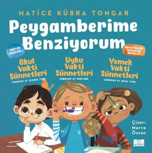 peygamberime-benziyorum-3-lu-set