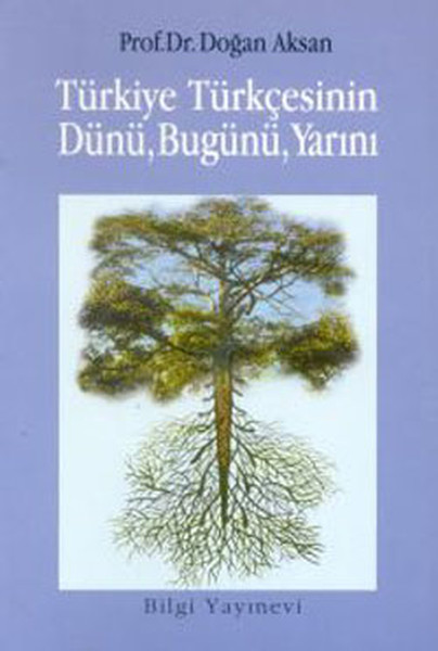 turkiye-turkcesinin-dunu-bugunu-yarini