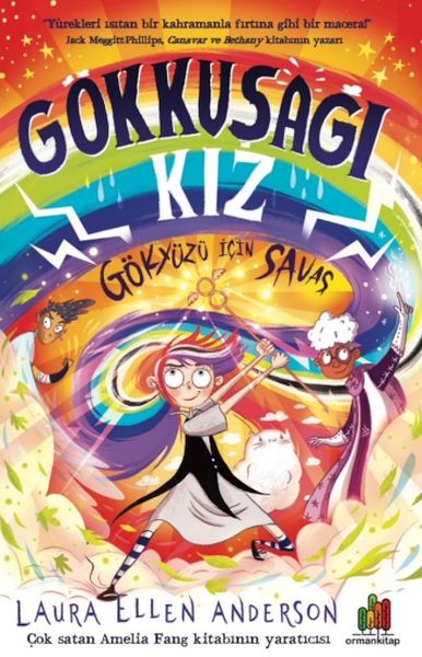 gokkusagi-kiz-gokyuzu-icin-savas