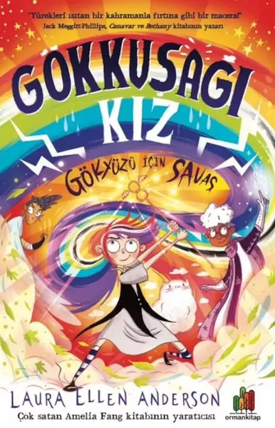 gokkusagi-kiz-gokyuzu-icin-savas