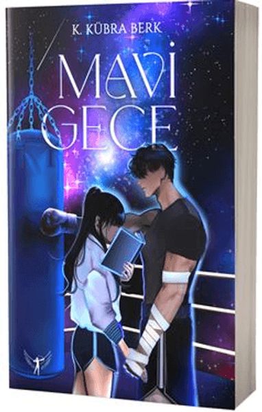 mavi-gece