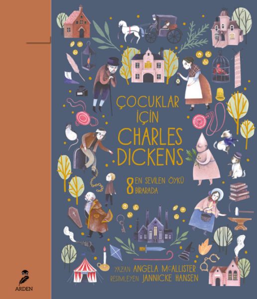 cocuklar-icin-charles-dickens