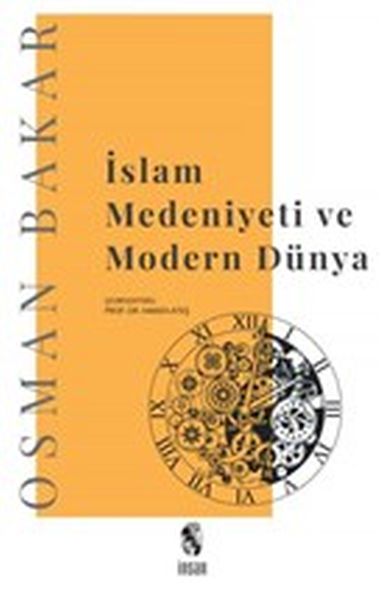 islam-medeniyeti-ve-modern-dunya