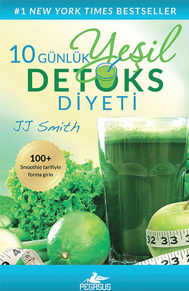 10-gunluk-yesil-detoks-diyeti