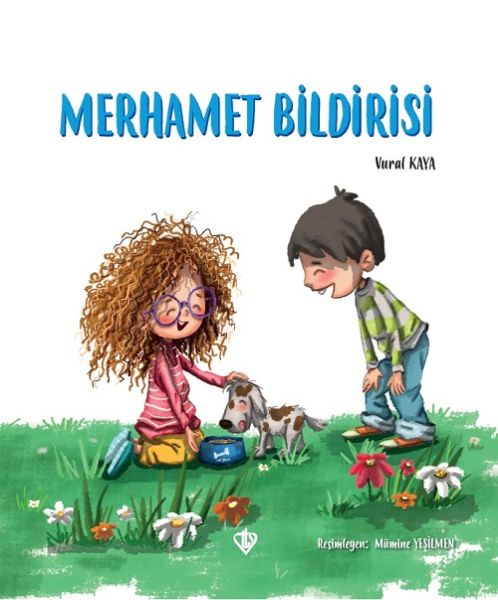 merhamet-bildirisi