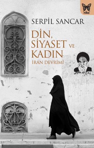 din-siyaset-ve-kadin