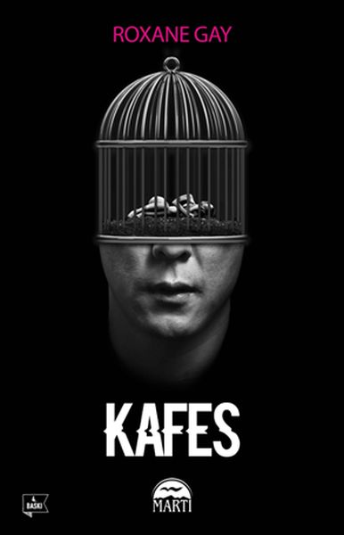 kafes