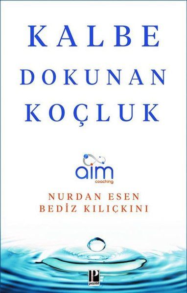 kalbe-dokunan-kocluk