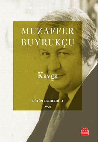 butun-eserleri-4-kavga