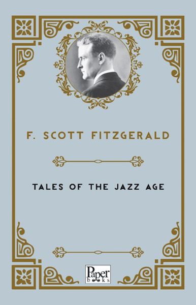tales-of-the-jazz-age-ingilizce-kitap-225350