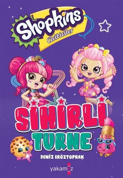 shopkins-sihirli-turne