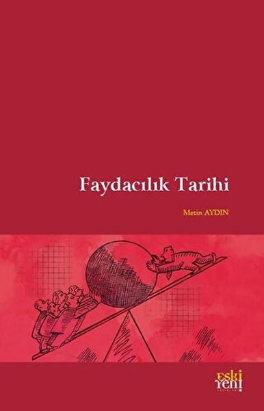 faydacilik-tarihi