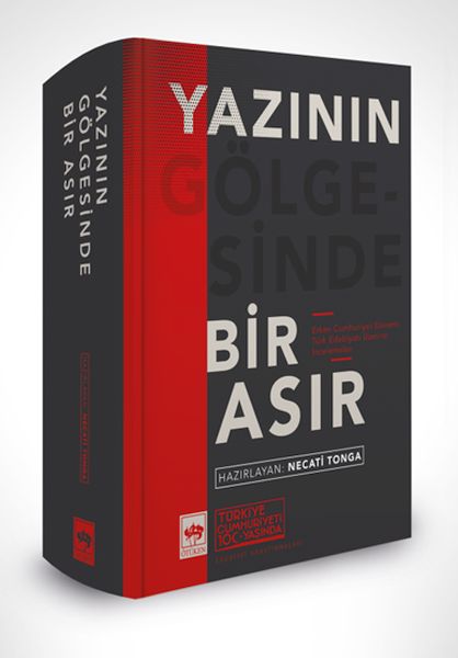 yazinin-golgesinde-bir-asir