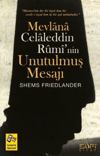 mevlana-celaleddin-rumi-nin-unutulmus-mesaji