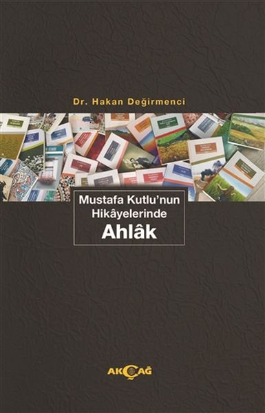 mustafa-kutlu-nun-hikayelerinde-ahlak