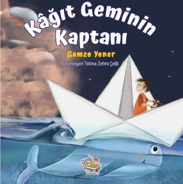 kagit-geminin-kaptani