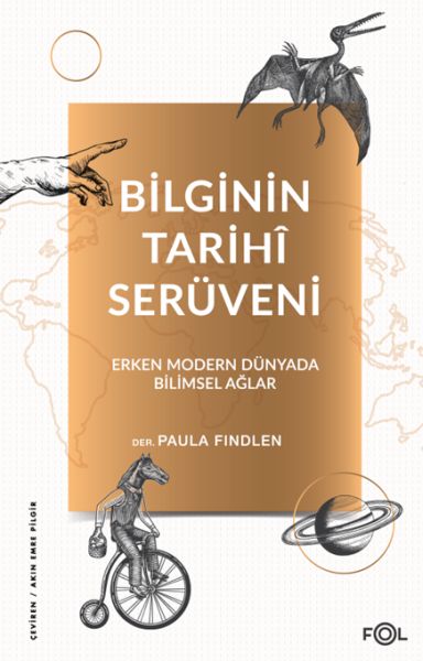 bilginin-tarihi-seruveni-erken-modern-dunyada-bilimsel-aglar