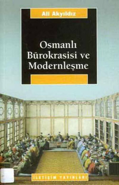 osmanli-burokrasisi-ve-modernlesme