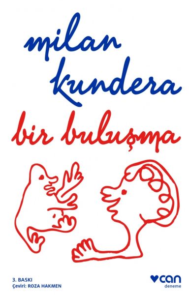 bir-bulusma