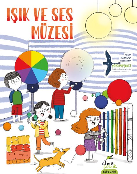 isik-ve-ses-muzesi