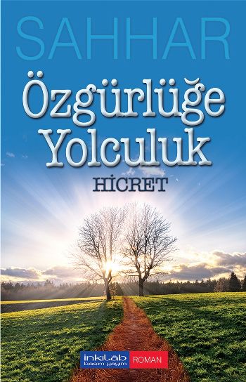 ozgurluge-yolculuk-hicret