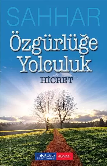 ozgurluge-yolculuk-hicret