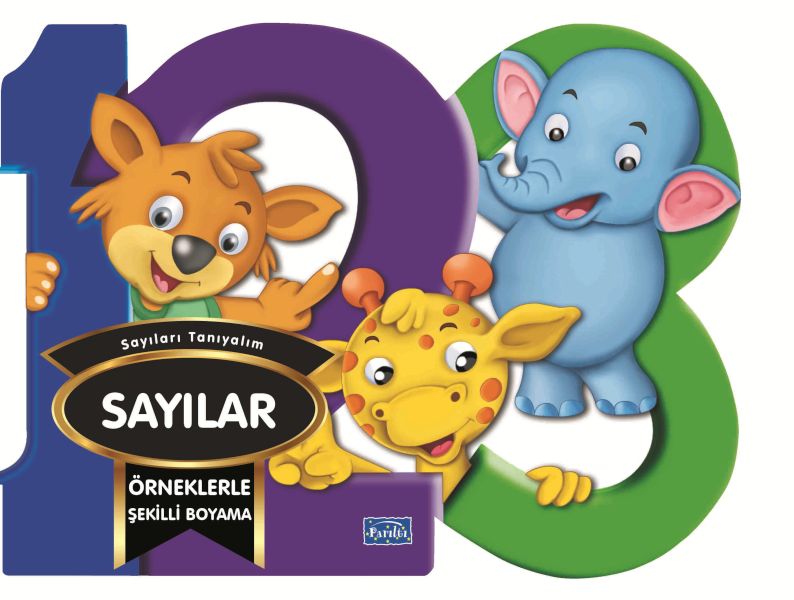 orneklerle-sekilli-boyama-sayilar